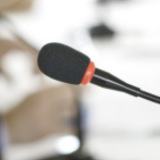 天问三号任务计划于2031年前后携带火星样品返回地球