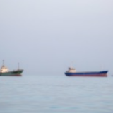 伊朗国防部：霍尔木兹海峡仍处于伊朗掌控之下