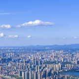 湖南推动水生态环境保护历史性、转折性、全局性变化