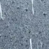 清明假期湖南前晴后雨 湘中、湘南局地暴雨