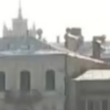 乌总统办公室主任:美代表团或于12日之后访问基辅