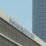 以官员：或于下周袭击伊朗能源设施，仍在等待美国批准