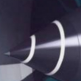 全球首次！兆瓦级氢燃料航空涡桨发动机在株洲首飞成功