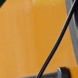 受中东局势影响，美国汽油均价升至4.1美元