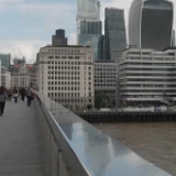 英国地方选举结果全部揭晓，英政坛呈现“碎片化”趋势
