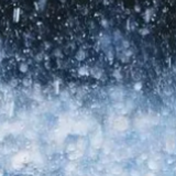 湖南人注意!降雨集中期已至,暴雨、山洪、地灾怎么躲?看完这篇再出门