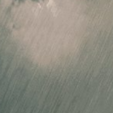 暴雨！湖南常德石门：部分路段管制，班线客运停运