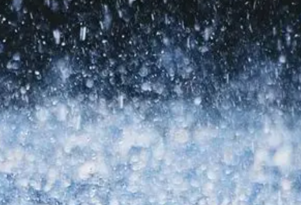 湖南人注意！降雨集中期已至，暴雨、山洪、地灾怎么躲？看完这篇再出门