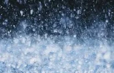 湖南人注意！降雨集中期已至，暴雨、山洪、地灾怎么躲？看完这篇再出门