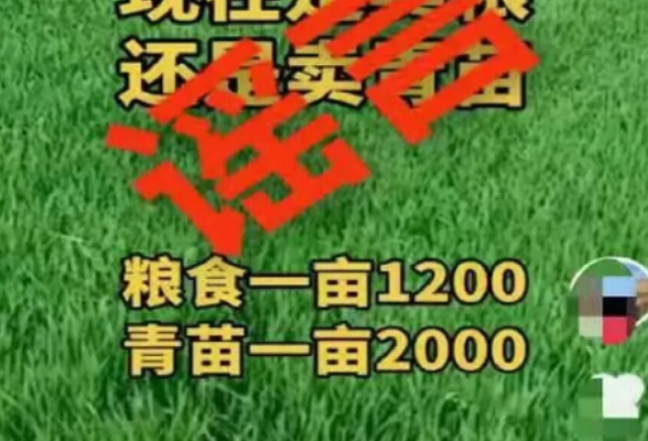 河南安阳公安公布七起打击网络谣言典型案例