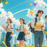可申请1万元至3万元！长沙市大学生一次性创业补贴开始申报