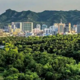 重磅文件发布 未来五年城市更新这样推进