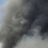 乌方称俄军发动新一轮空袭，基辅州传出爆炸声