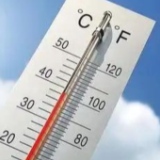 长沙日最高气温冲击30°C大关,考后“减压游”需关注天气变化