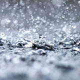 汛情提醒来了 今晚起湘中湘南局地大暴雨