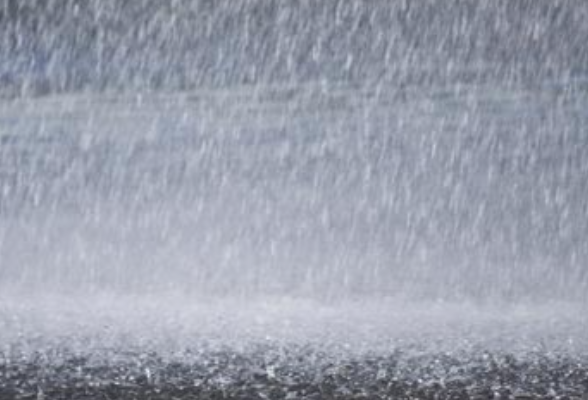 湖南提升气象灾害（暴雨）四级应急响应为三级