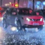未来3天降雨湘西、湘北落区高度重叠，需加强防范