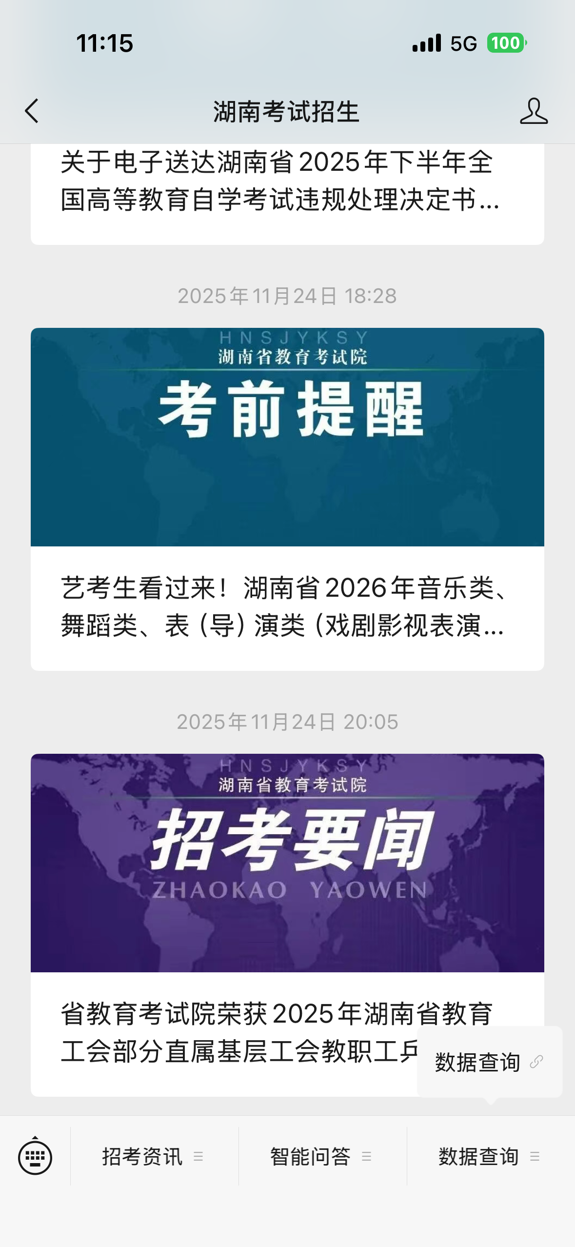 1.png 1.png