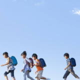39236人，长沙完成2026年城区小升初微机派位