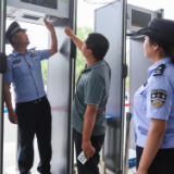 高考必备物品清单来了 能带不能带的要看清