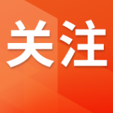 俄称扎波罗热核电站总工程师遭乌无人机袭击身亡