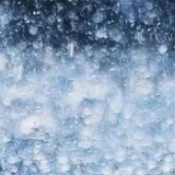 6县7乡镇出现暴雨 今天湘西北局地大暴雨