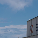 SpaceX将“星舰”第13次试飞推迟至7月23日