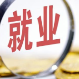 央媒看湖南丨看新老岗位如何促就业助增收