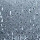 台风“红霞”北上，湖南暴雨持续！湘南局地大暴雨，阵风可达9级