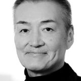 日本作家东野圭吾去世 终年68岁