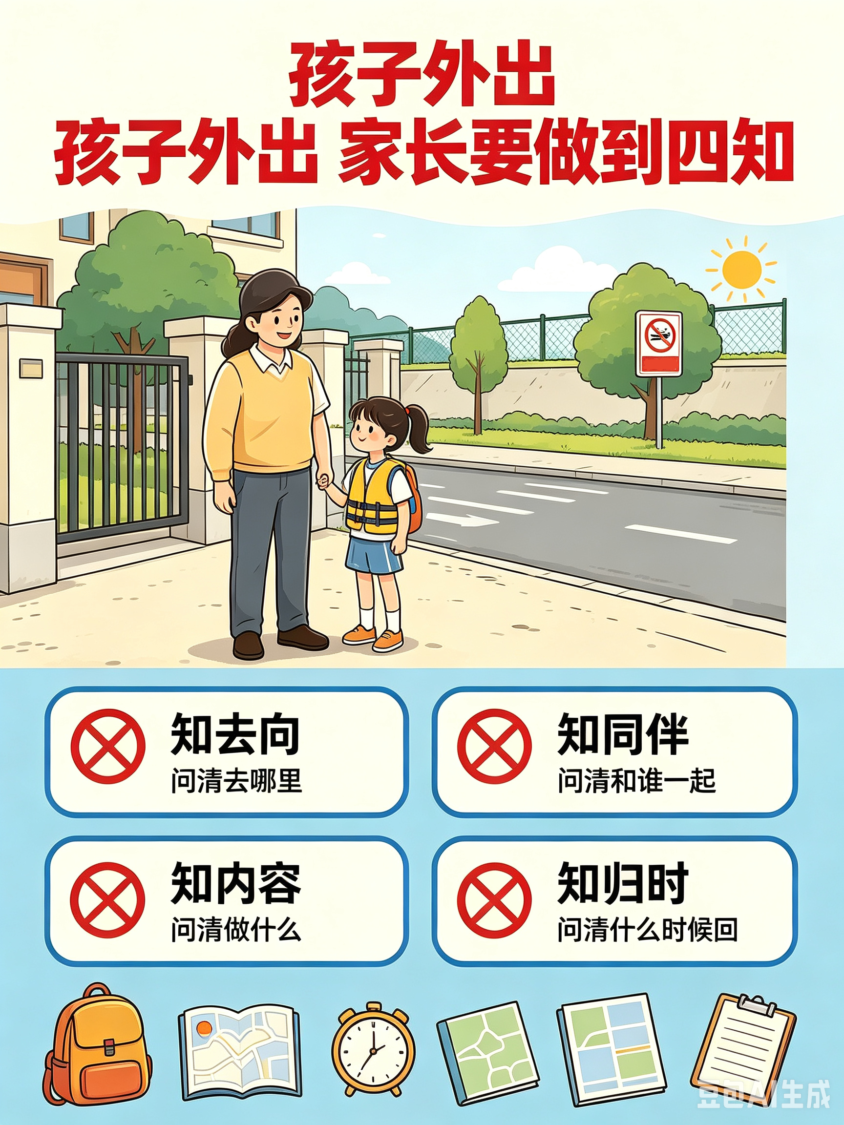 七不准防溺水漫画 (2)_副本.png 七不准防溺水漫画 (2)_副本.png