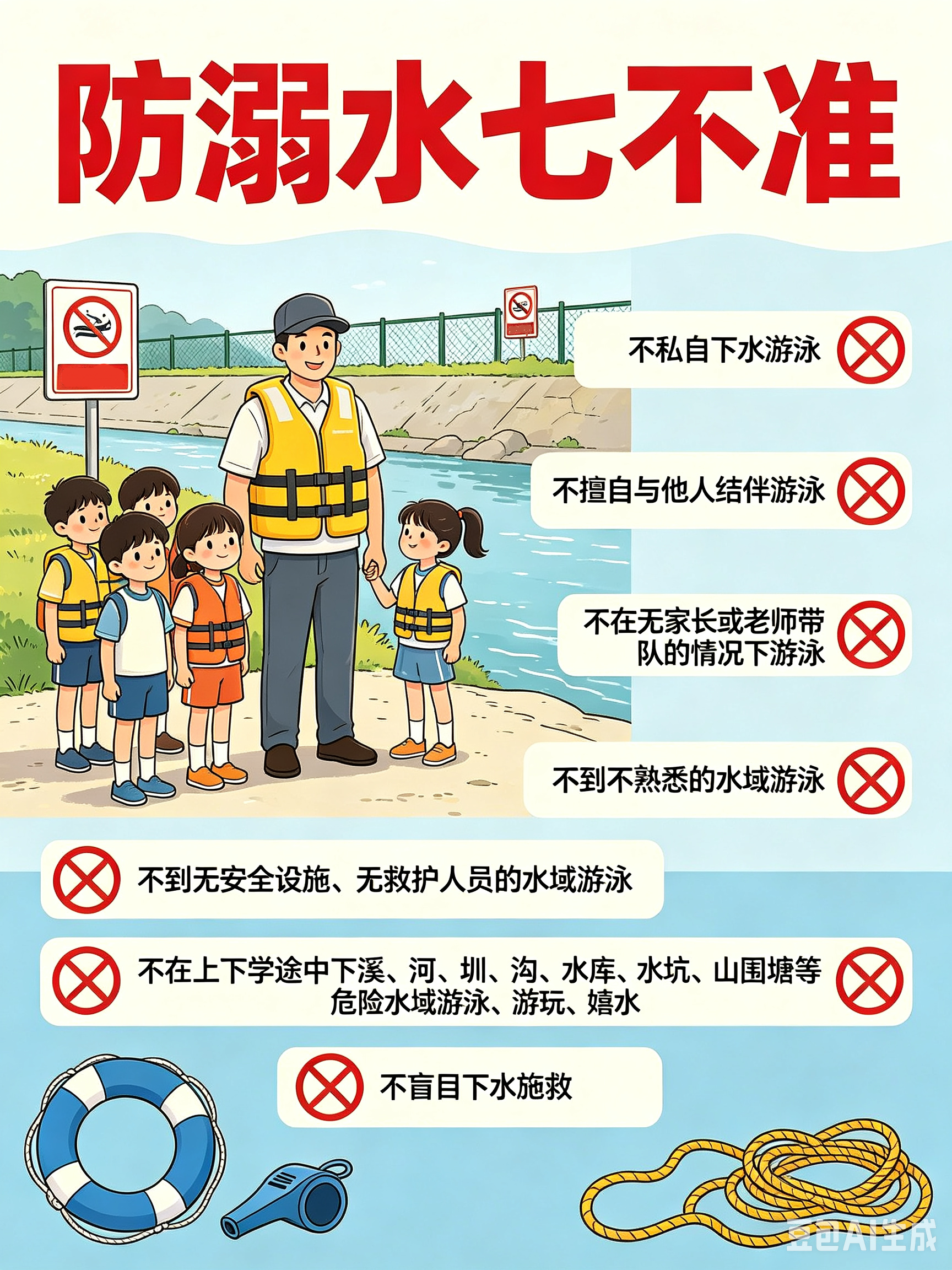 11dc988f2cdb4639ba7f63c14ed337ea_副本.png 11dc988f2cdb4639ba7f63c14ed337ea_副本.png