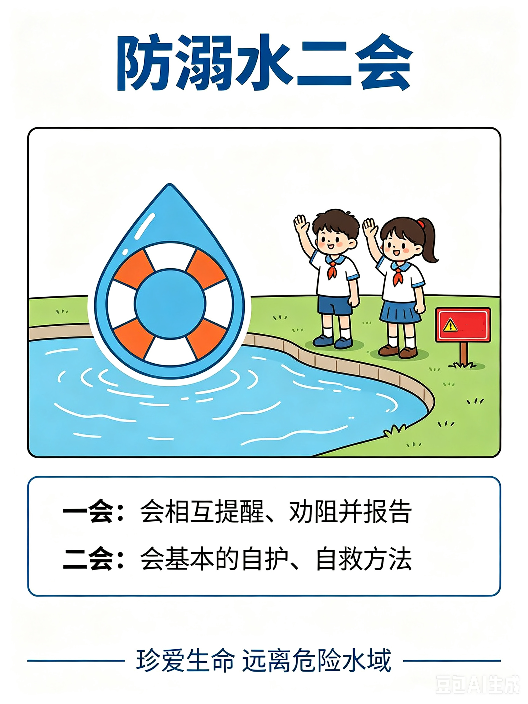 七不准防溺水漫画 (1)_副本.png 七不准防溺水漫画 (1)_副本.png