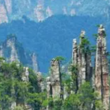 新潮业态激活新消费 2026年上半年湖南文旅市场观察
