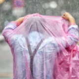 “下个雨能多大”的认知偏差比洪水危险