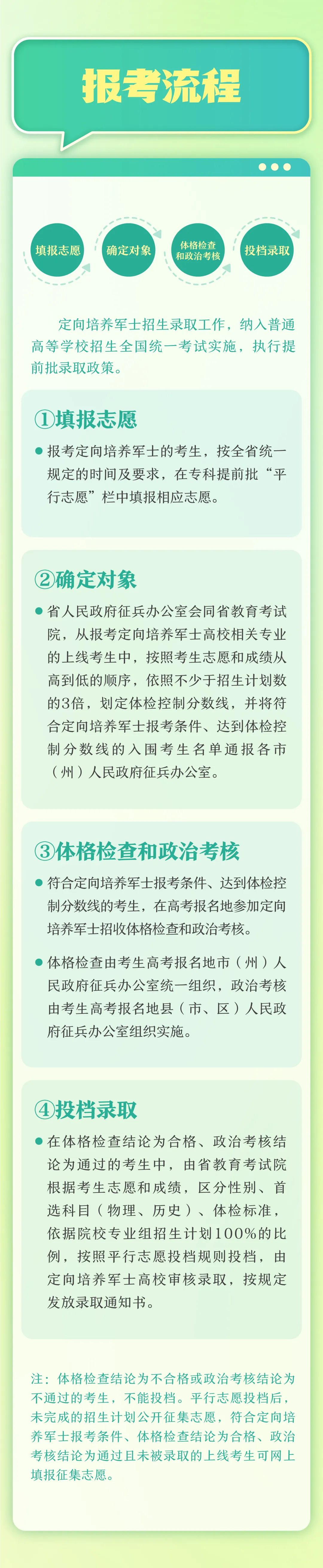 图片 3.png