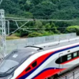 铁路新增教师积分优惠 相关车票明日起陆续发售
