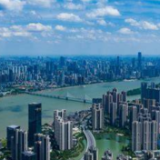 湖南自贸试验区“升级版”实施方案发布，长沙迎来一大波开放利好