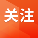 俄无人机厂负责人遭汽车炸弹袭击