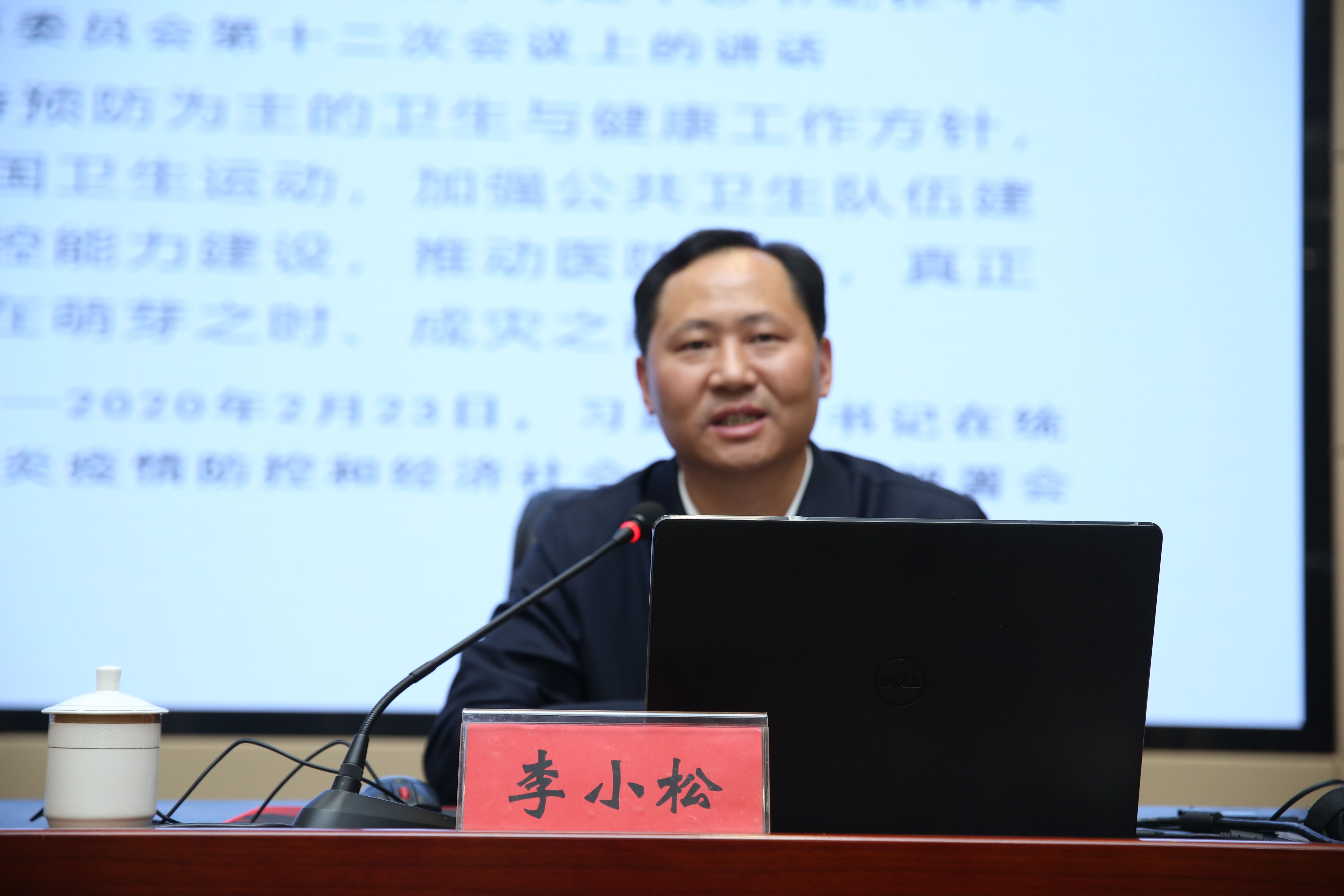 1705308997776[1].jpg