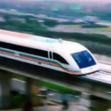 交通部：中国高铁、高速、城市轨道交通里程稳居世界第一