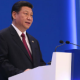 习近平向博鳌亚洲论坛国际科技与创新论坛首届大会开幕致贺信