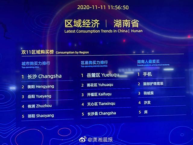 dd04161da5fd430eb5af6fa1361b2ed3.jpg