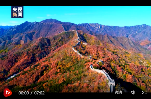 QQ截图20201107123455.png QQ截图20201107123455.png