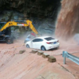 山洪预警、山火频发，这本灾害自救手册收好准没错！