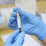 时刻知道丨HPV国产疫苗5月开打！价格低于进口疫苗一半