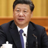 时政微纪录丨决战决胜——习近平指挥脱贫攻坚进行时