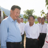总书记点赞过的那些中华民族伟大精神