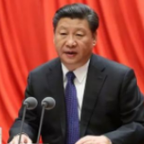 划重点！习近平2020年两会讲话精髓一图掌握