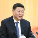 精读版!习近平的民法典“讲义”